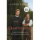 Sidney Chambers and The Perils of the Night: Grantchester Mysteries 2