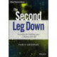 The Second Leg Down: Strategies for Profiting after a Market Sell-Off