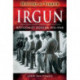 Irgun: Revisionist Zionism, 1931-1948