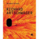 Richard Artschwager