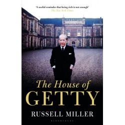 The House of Getty