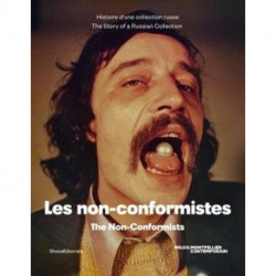 The Non-Conformists: The History of a Russian Collection