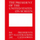 The President of the United States on Screen: 164 Presidents, 1877 Illustrations, 240 Categories
