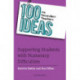 100 Ideas for Secondary Teachers: Supporting Students with Numeracy Difficulties