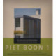 Piet Boon 1: The First Book with All the Classics