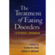 The Treatment of Eating Disorders: A Clinical Handbook