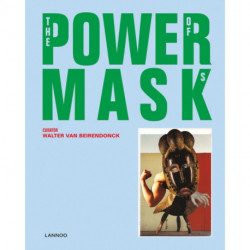 Power Mask: The Power of Masks
