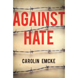 Against Hate