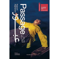 Passage: Nujoom Alghanem