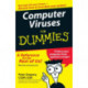Computer Viruses For Dummies