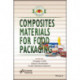 Composites Materials for Food Packaging