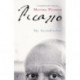 Picasso: My Grandfather