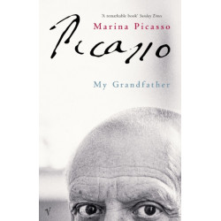 Picasso: My Grandfather