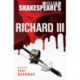 Richard III