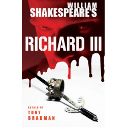 Richard III