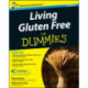 Living Gluten-Free For Dummies, UK Edition