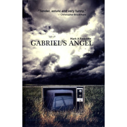 Gabriel's Angel