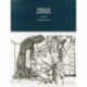 Philip Guston: Prints - Catalogue Raisonne