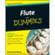 Flute For Dummies