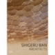 Shigeru Ban Architects