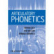 Articulatory Phonetics