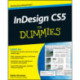 InDesign CS5 For Dummies