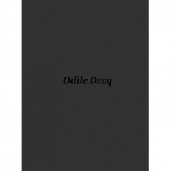 Odile Decq: The Wunderkammer of Odile Decq