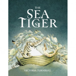 The Sea Tiger
