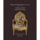 Thomas Chippendale 1718-1779: A Celebration of British Craftsmanship and Design