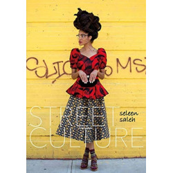 Street Culture