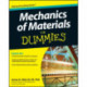 Mechanics of Materials For Dummies
