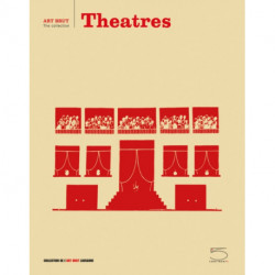 Theatre: Art Brut - The Collection