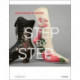 Step By Step: Schuhdesign im Wandel (Shoe Design through the Ages)