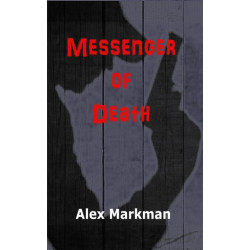 Messenger of Death