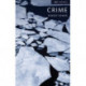 Crime, The Mystery of the Common-Sense Concept