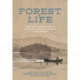 The Forest Life: A Classic Guide to Canoeing, Fishing, Hunting, and Bushcraft