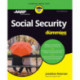Social Security For Dummies
