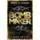 Bombmaker