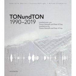TONundTON: 1990-2019