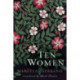 Ten Women