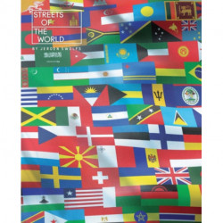 Streets of the World