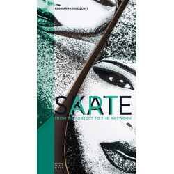 SkateArt: From the Object to the Artwork
