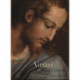 Vasari for Bindo Altoviti: Christ Carrying the Cross
