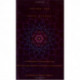 Inside the Yoga Sutras: A Complete Sourcebook for the Study and Practice of Patanjalis Yoga Sutras