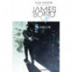 James Bond Volume 1: VARGR