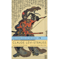 The Other Face of the Moon