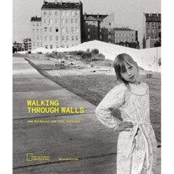 Walking Through Walls