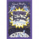 Fireworks in Fairyland Story Collection