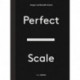 Perfect Scale