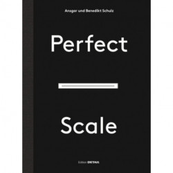Perfect Scale